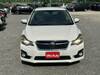 SUBARU IMPREZA SPORTS