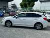 SUBARU IMPREZA SPORTS