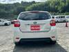 SUBARU IMPREZA SPORTS