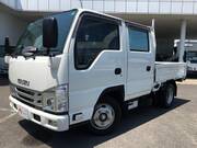 2022 ISUZU OTHER