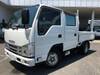 ISUZU OTHER