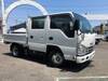 ISUZU OTHER