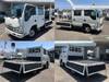 ISUZU OTHER