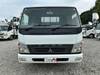 FUSO CANTER