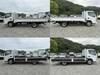FUSO CANTER