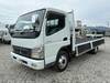 FUSO CANTER