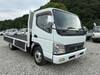 FUSO CANTER