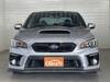 SUBARU WRX S4