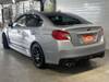 SUBARU WRX S4