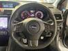 SUBARU WRX S4