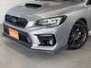 SUBARU WRX S4
