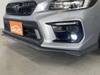 SUBARU WRX S4