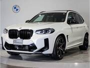 2023 BMW OTHER
