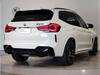 BMW OTHER