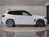 BMW OTHER