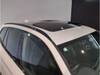 BMW OTHER