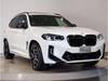 BMW OTHER