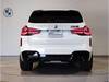 BMW OTHER