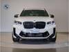 BMW OTHER