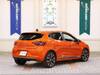 RENAULT LUTECIA