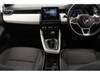 RENAULT LUTECIA