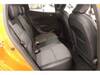 RENAULT LUTECIA