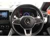 RENAULT LUTECIA