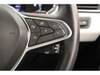 RENAULT LUTECIA