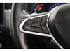 RENAULT LUTECIA