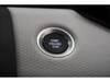 RENAULT LUTECIA
