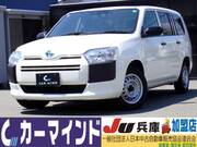 2022 TOYOTA PROBOX