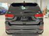 CHRYSLER JEEP GRAND CHEROKEE