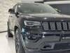 CHRYSLER JEEP GRAND CHEROKEE
