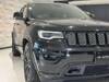 CHRYSLER JEEP GRAND CHEROKEE