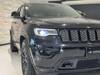 CHRYSLER JEEP GRAND CHEROKEE