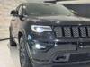 CHRYSLER JEEP GRAND CHEROKEE