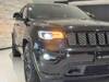 CHRYSLER JEEP GRAND CHEROKEE
