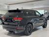 CHRYSLER JEEP GRAND CHEROKEE
