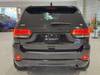 CHRYSLER JEEP GRAND CHEROKEE