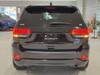 CHRYSLER JEEP GRAND CHEROKEE