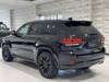 CHRYSLER JEEP GRAND CHEROKEE