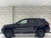 CHRYSLER JEEP GRAND CHEROKEE