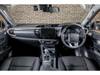 TOYOTA OTHER