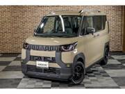 2023 MITSUBISHI OTHER