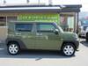 DAIHATSU OTHER