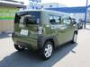 DAIHATSU OTHER
