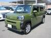 DAIHATSU OTHER