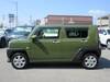 DAIHATSU OTHER