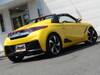 HONDA S660