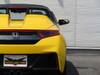 HONDA S660